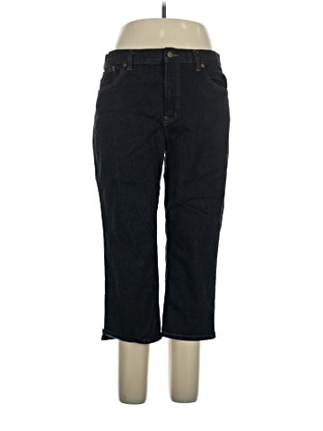 Lauren Jeans Co. Jeans (view 1)