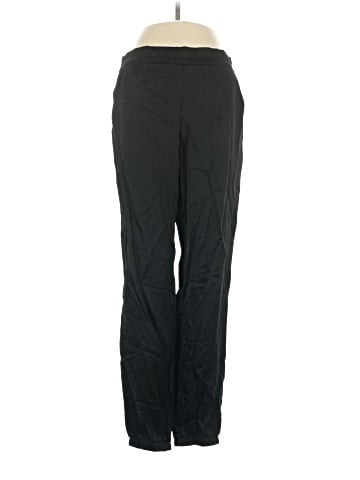 Topshop Active Pants (view 1)