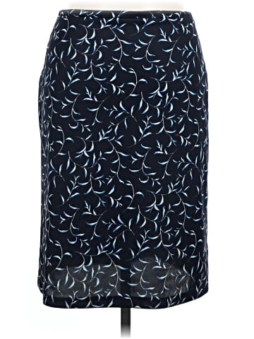 Kenar Formal Skirt (view 1)