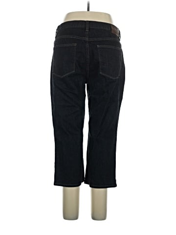 Lauren Jeans Co. Jeans (view 2)