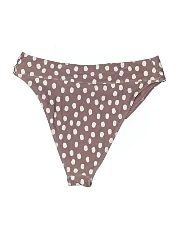 Abercrombie & Fitch Swimsuit Bottoms (view 2)