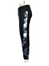 Skechers Graphic Black Active Pants Size M - photo 5