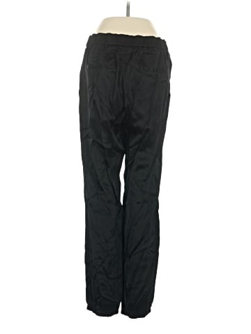 Topshop Active Pants (view 2)