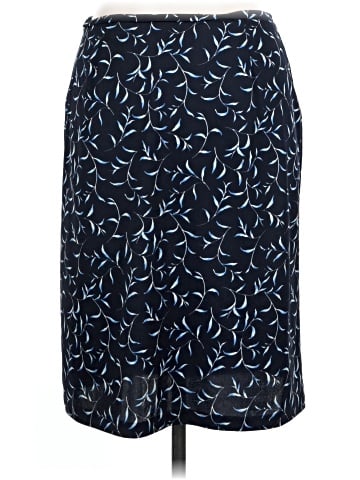 Kenar Formal Skirt (view 2)