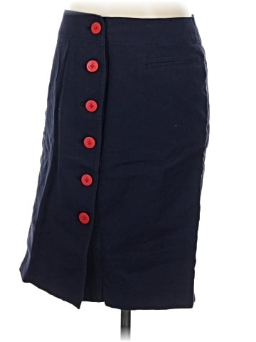Lauren by Ralph Lauren Casual Skirt (view 1)