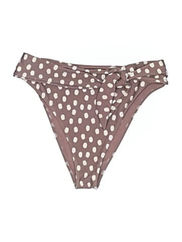 Abercrombie & Fitch Swimsuit Bottoms (view 1)