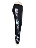 Skechers Graphic Black Active Pants Size M - photo 4