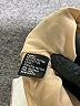 Sharagano Chevron-herringbone Tan Casual Dress Size 14 - photo 8