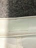 Mother Ivory Jeans Size 29 waist - photo 7