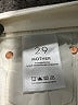Mother Ivory Jeans Size 29 waist - photo 8