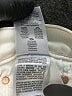 Mother Ivory Jeans Size 29 waist - photo 9