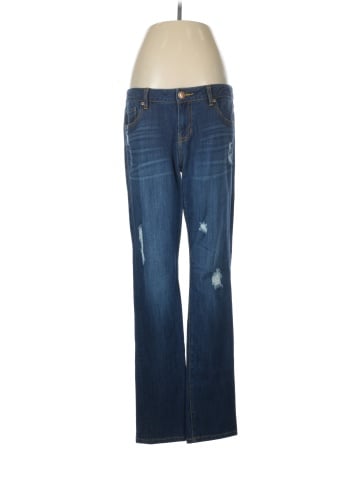 CAbi Jeans (view 1)
