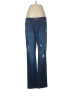 CAbi Blue Jeans Size 8 - photo 1