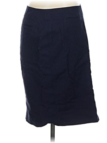 Lauren by Ralph Lauren Casual Skirt (view 2)