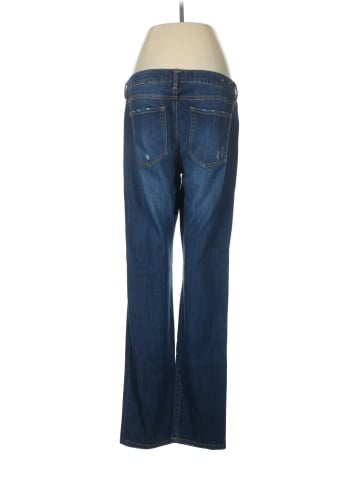 CAbi Jeans (view 2)