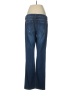 CAbi Blue Jeans Size 8 - photo 2