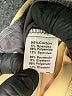 Assorted Brands Color Block Brown Gray Khaki Shorts Size S - photo 4