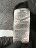 BCBGeneration 100% Polyester Animal Print Teal Blazer Size S - photo 7