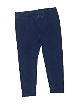 Hanna Andersson Casual Pants