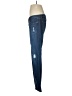 CAbi Blue Jeans Size 8 - photo 5