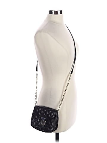 Banana Republic Crossbody Bag (view 2)