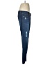 CAbi Blue Jeans Size 8 - photo 4