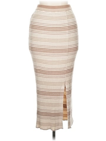 Sincerely Jules Casual Skirt (view 1)