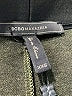 BCBGMAXAZRIA Black Active Pants Size XXS - photo 7