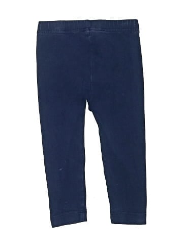 Hanna Andersson Casual Pants (view 2)