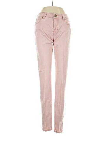 CAbi Jeans (view 1)