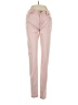 CAbi Pink Jeans Size 4 - photo 1