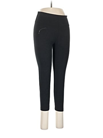 J.Crew Factory Store Active Pants (view 1)