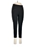 J.Crew Factory Store Black Active Pants Size M - photo 1