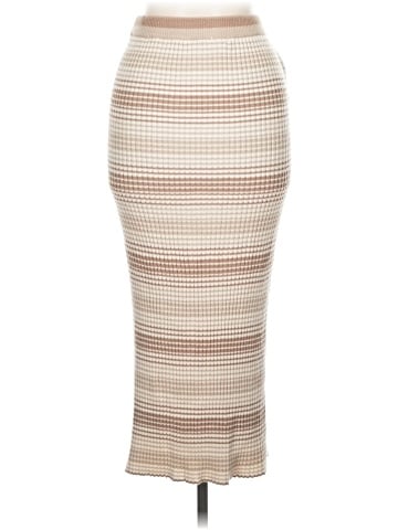Sincerely Jules Casual Skirt (view 2)