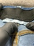 Nine West Blue Jeans Size 14 - photo 7