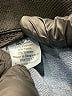 Nine West Blue Jeans Size 14 - photo 8