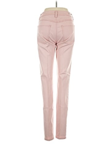 CAbi Jeans (view 2)