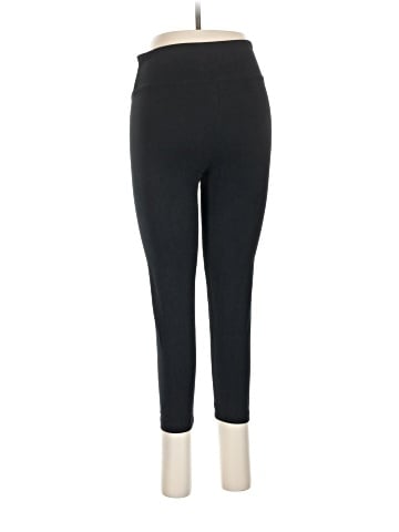 J.Crew Factory Store Active Pants (view 2)