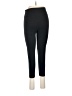 J.Crew Factory Store Black Active Pants Size M - photo 2