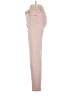CAbi Pink Jeans Size 4 - photo 5