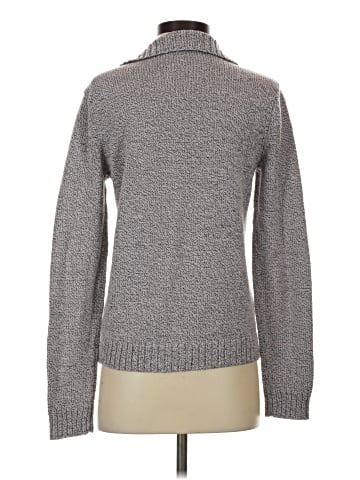 St. John's Bay Pullover Sweater (view 2)