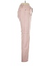 CAbi Pink Jeans Size 4 - photo 4