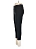 J.Crew Factory Store Black Active Pants Size M - photo 5