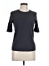Mossimo Gray Short Sleeve T-Shirt Size L - photo 1