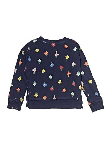 Hanna Andersson Pullover Sweater (view 2)