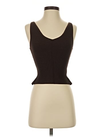 Babaton Tank Top (view 1)