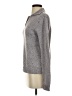 St. John's Bay Gray Pullover Sweater Size S - photo 5
