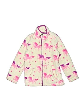 Hatley Raincoat (view 1)