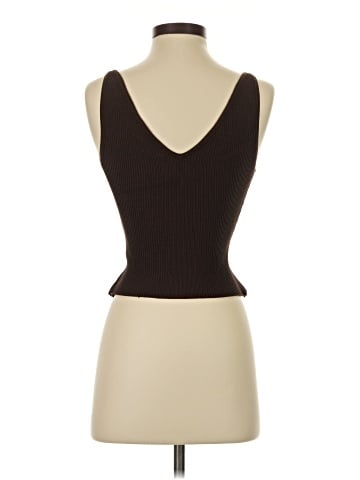 Babaton Tank Top (view 2)