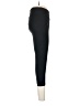 J.Crew Factory Store Black Active Pants Size M - photo 4